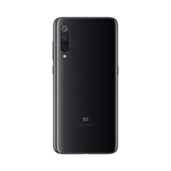 Xiaomi Mi 9 SE - Image 3