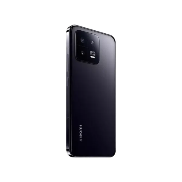 Xiaomi 13 - Image 4