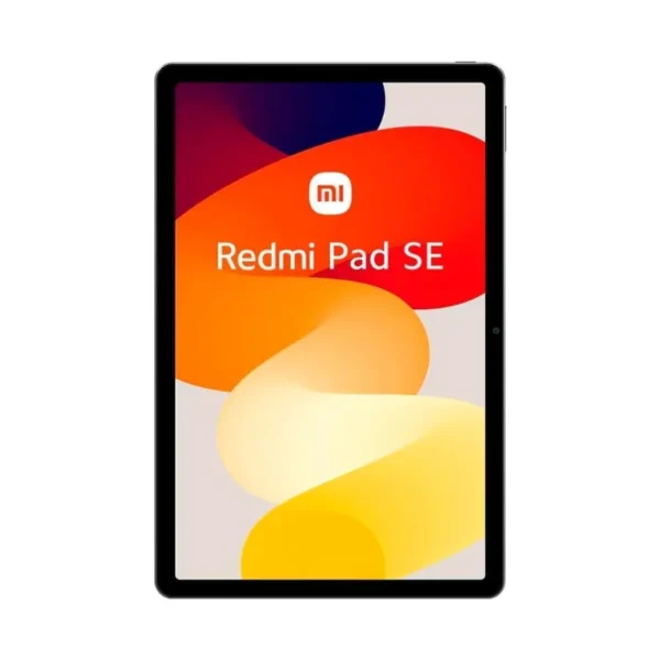 Xiaomi Redmi Pad SE - Image 4