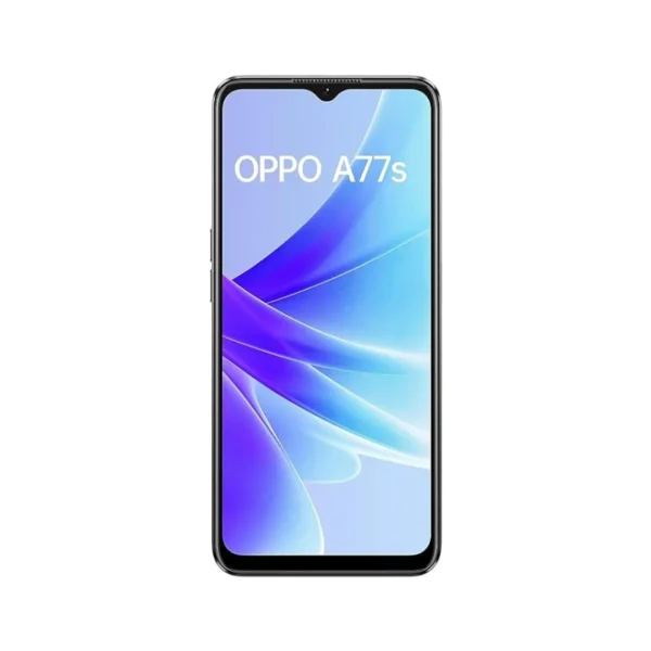 Oppo A57s - Image 2