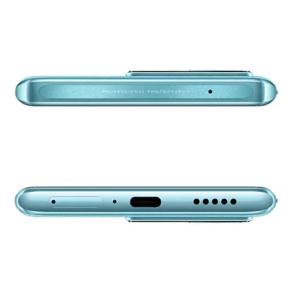 Vivo V25 Pro - Image 3