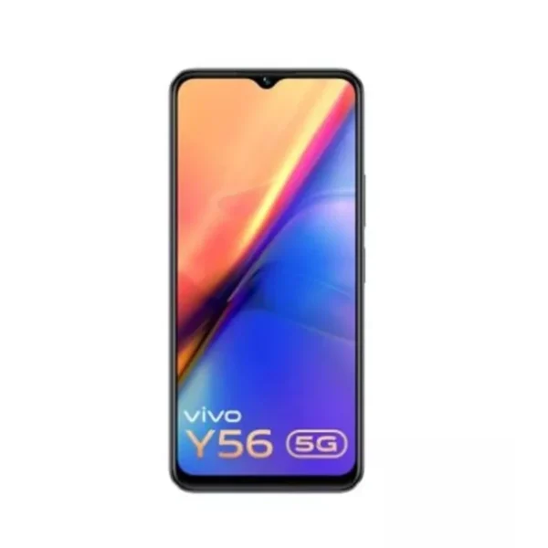 Vivo Y56 5G