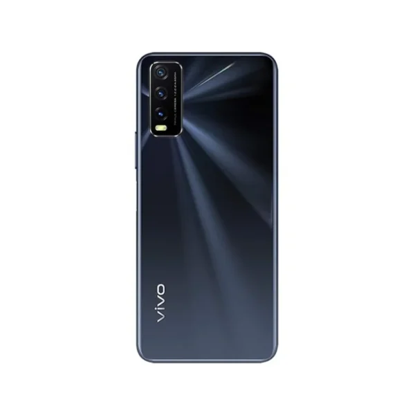 Vivo Y20G - Image 2