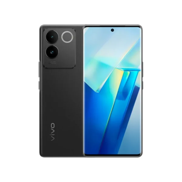 Vivo T2 Pro 5G