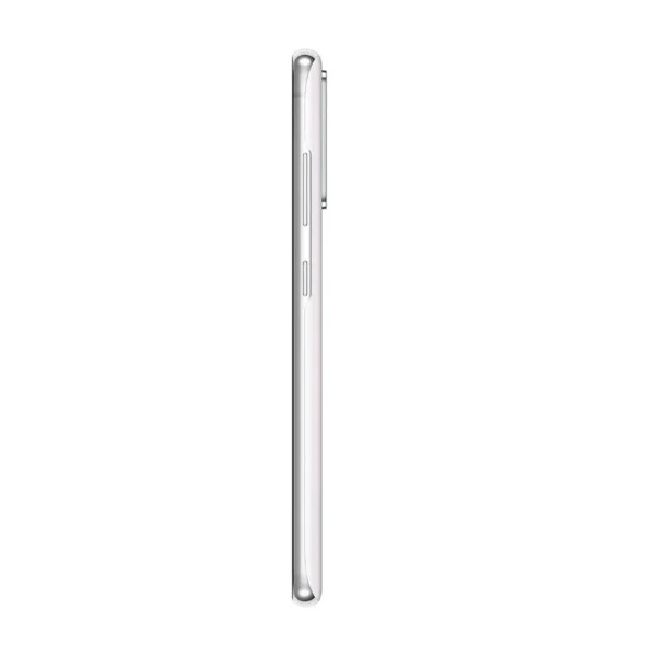 Samsung S20 FE - Image 4