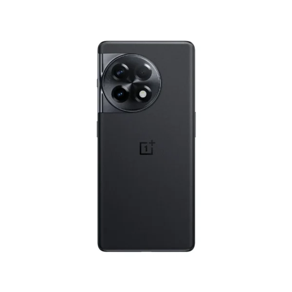 OnePlus 11R 5G - Image 2