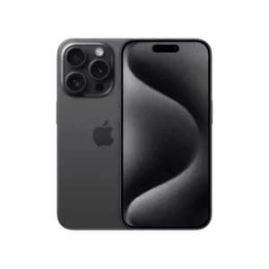 Iphone 15 Pro Max – 1TB