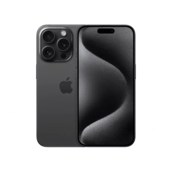 Iphone 15 Pro Max – 1TB