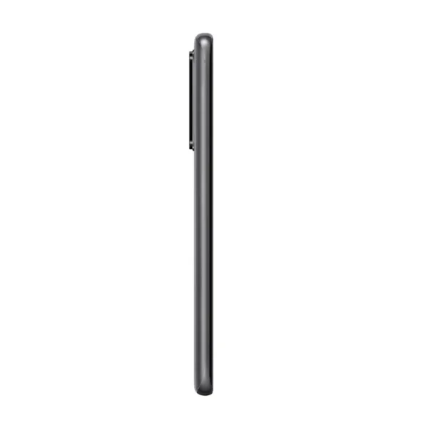 Samsung S20 Ultra - Image 4