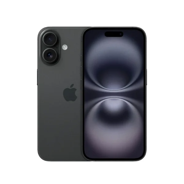 Iphone 16 - 128GB - Image 2