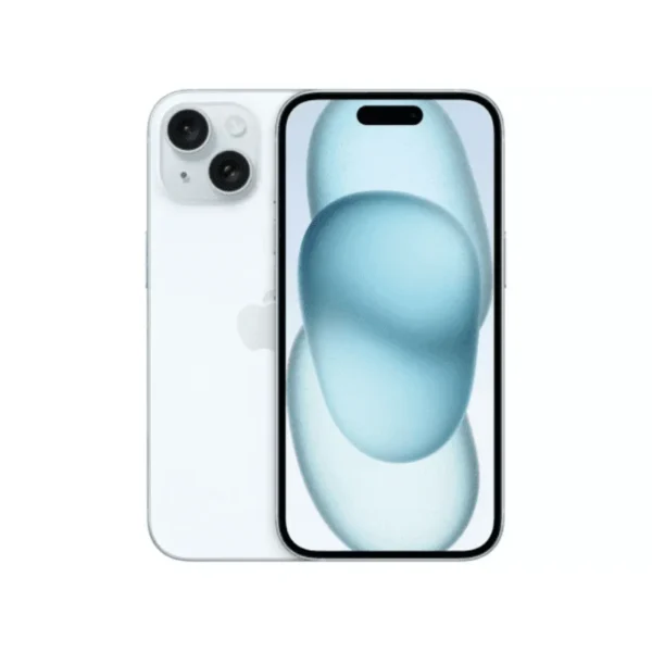 Iphone 15 Plus -128GB