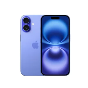 Iphone 16 – 256GB