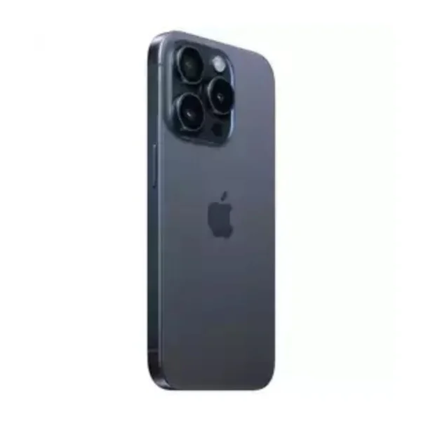 Iphone 15 pro - 128GB