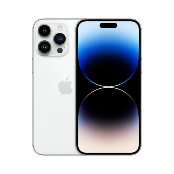 Iphone 14 pro max - 1TB